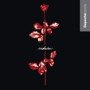 DEPECHE MODE · VIOLATOR ·