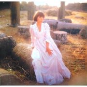 MIREILLE MATHIEU · ENNIO MORRICONE SONGS(GATEFOLD)