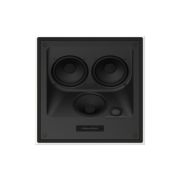 Встраиваемая акустическая система Bowers & Wilkins CCM7.3 S2 white