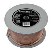 PREMIERA CX-225 2*2,5