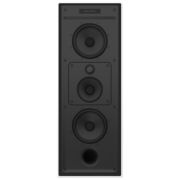 Встраиваемая акустическая система Bowers & Wilkins CWM7.3 S2 white