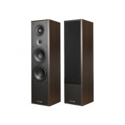 PREMIERA ES-831 MC напольная акустическая система (пара)