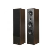 PREMIERA ES-631 MC напольная акустическая система (пара)