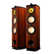 Swan Speakers Diva 6.1F