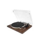 PREMIERA ECO BT WALNUT