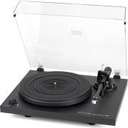 Radiotehnika LP002P Black