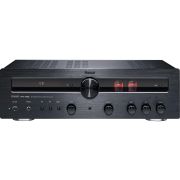 Magnat MR 750, black