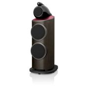 Напольная акустика Bowers & Wilkins 801 Abbey Road Limited Edition vintage walnut