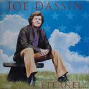 JOE DASSIN / ETERNEL...(2LP)