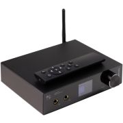 Radiotehnika RTM02  v2