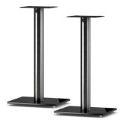 Sonorous SP 100 HBLK