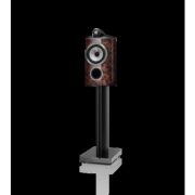 Акустическая Система Bowers & Wilkins 805 D4 Signature california burl gloss