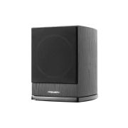 PREMIERA DS-10SA BL