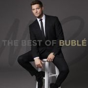 BUBLE, MICHAEL · THE BEST OF ·