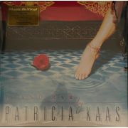 Patricia Kaas Piano Bar
