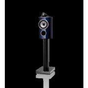 Акустическая Система Bowers & Wilkins 805 D4 Signature blue metallic