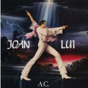 CELENTANO, ADRIANO · JOAN LUI · LP