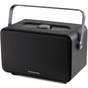 Radiotehnika Impulse P1 Black