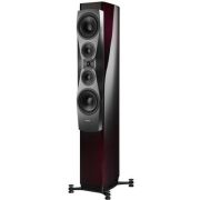 Напольная акустика Dynaudio Confidence 60 ruby wood high gloss