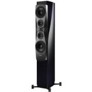 Напольная акустика Dynaudio Confidence 60 midnight high gloss