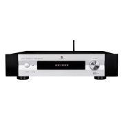 Tone Winner AD-66DPro