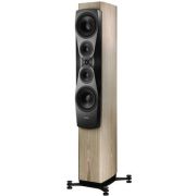 Напольная акустика Dynaudio Confidence 60 blonde wood