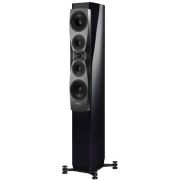 Напольная акустика Dynaudio Confidence 50 midnight high gloss