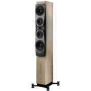 Напольная акустика Dynaudio Confidence 50 blonde wood