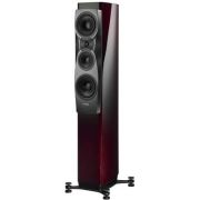 Напольная акустика Dynaudio Confidence 30 ruby wood high gloss