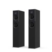 Напольная акустическая система 120 ВтBurmester Home Audio Burmester B18