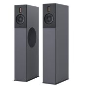 Напольная акустическая система 225 ВтBurmester Home Audio Burmester B38