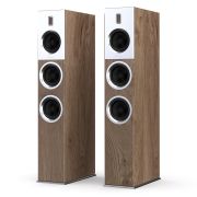 Напольная акустическая система 180 ВтBurmester Home Audio Burmester B28