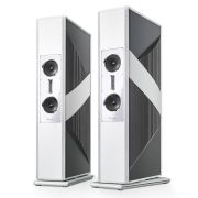 Напольная акустическая система 400 ВтBurmester Home Audio Burmester BC350
