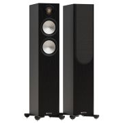 Напольная акустикаMonitor Audio Bronze 300 7G