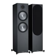 Напольная акустикаMonitor Audio Bronze 500
