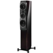 Напольная акустика Dynaudio Confidence 30 midnight high gloss