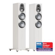 Напольная акустикаMonitor Audio Gold 300 6G