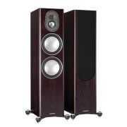 Напольная акустикаMonitor Audio Gold 300 Sale