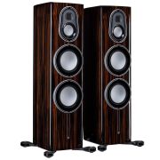 Напольная акустикаMonitor Audio Platinum 300 3G