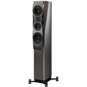 Напольная акустика Dynaudio Confidence 30 smoke high gloss