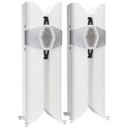 Флагманская напольная акустикаMonitor Audio Hyphn