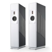 Напольная акустическая система 400 ВтBurmester Home Audio Burmester BC150