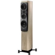 Напольная акустика Dynaudio Confidence 30 blonde wood