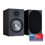 Полочная акустикаMonitor Audio Bronze 100