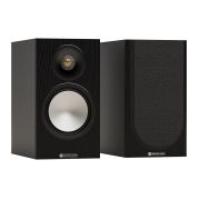 Полочная акустикаMonitor Audio Bronze 50 7G