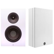 Настенная акустикаSystem Audio Signature 6