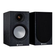 Полочная акустикаMonitor Audio Silver 50 7G Sale