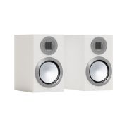 Полочная акустикаMonitor Audio Gold 50 6G