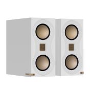 Полочная акустическая система 150 ВтMonitor Audio Studio 89
