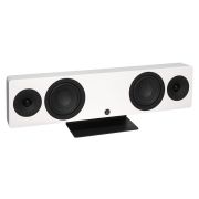 Активная звуковая панель 4 x 80 Вт класса High EndSystem Audio SA Silverbar Sale